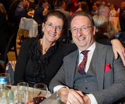 241207_BoriannBe_voor_KVWA_zaal-0260