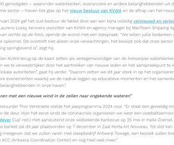 Flows artikel_3
