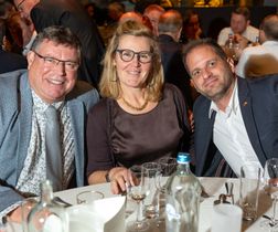 241207_BoriannBe_voor_KVWA_zaal-0213