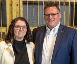 241207_BoriannBe_voor_KVWA_inkom-0943
