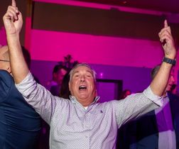 241207_BoriannBe_voor_KVWA_dansen-0416