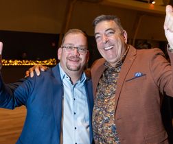 241207_BoriannBe_voor_KVWA_zaal-0323