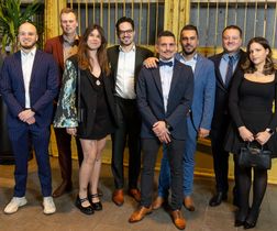241207_BoriannBe_voor_KVWA_inkom-1009