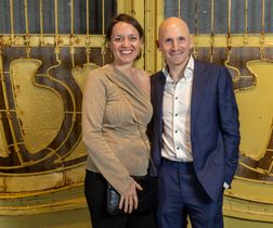 241207_BoriannBe_voor_KVWA_inkom-1139