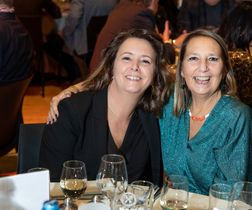 241207_BoriannBe_voor_KVWA_zaal-0042