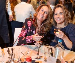 241207_BoriannBe_voor_KVWA_zaal-0290