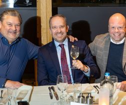 241207_BoriannBe_voor_KVWA_zaal-0070