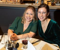241207_BoriannBe_voor_KVWA_zaal-0255
