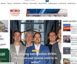 Flows artikel