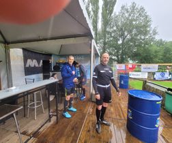 AlainMeyerCup 9d5efb09 110d 42ac a62d b9a7f809cab8