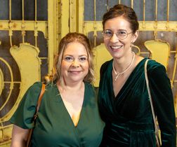 241207_BoriannBe_voor_KVWA_inkom-0954