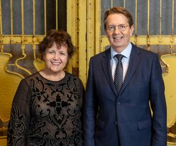 241207_BoriannBe_voor_KVWA_inkom-1203