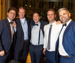 241207_BoriannBe_voor_KVWA_zaal-0123