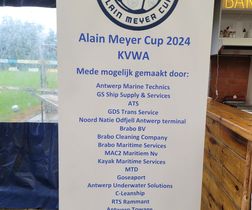 AlainMeyerCup 8532d130 3b22 43e8 8831 46095733cef3