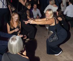 241207_BoriannBe_voor_KVWA_dansen-0409