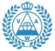 KVWA