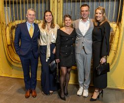 241207_BoriannBe_voor_KVWA_inkom-1014
