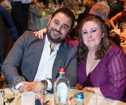 241207_BoriannBe_voor_KVWA_zaal-0143