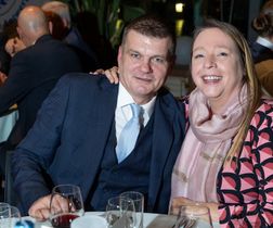 241207_BoriannBe_voor_KVWA_zaal-0019