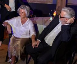 241207_BoriannBe_voor_KVWA_dansen-0452