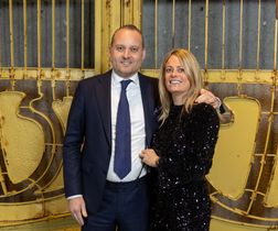 241207_BoriannBe_voor_KVWA_inkom-1161
