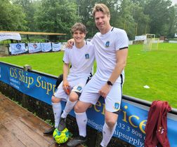 AlainMeyerCup b25b3e9e 22c6 44af 8c2b d92615479f08