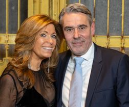 241207_BoriannBe_voor_KVWA_inkom-1121