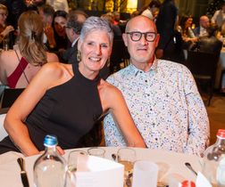 241207_BoriannBe_voor_KVWA_zaal-0288