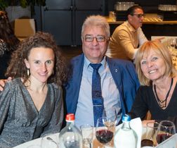 241207_BoriannBe_voor_KVWA_zaal-0183