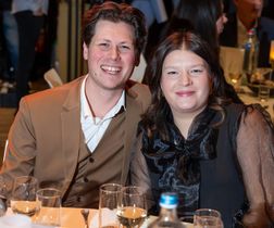 241207_BoriannBe_voor_KVWA_zaal-0171