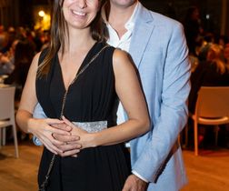 241207_BoriannBe_voor_KVWA_zaal-0313
