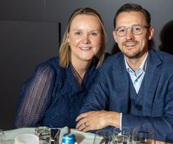 241207_BoriannBe_voor_KVWA_zaal-0018