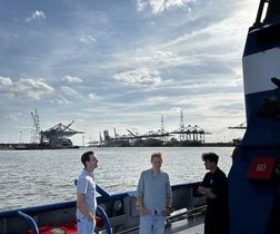 IMG_8521