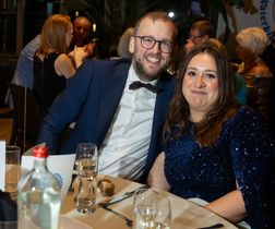 241207_BoriannBe_voor_KVWA_zaal-0257