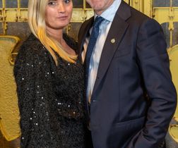 241207_BoriannBe_voor_KVWA_inkom-1059
