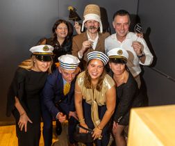 241207_BoriannBe_voor_KVWA_zaal-0318