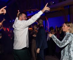 241207_BoriannBe_voor_KVWA_dansen-0465