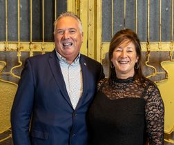 241207_BoriannBe_voor_KVWA_inkom-0950