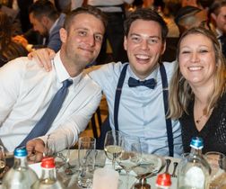 241207_BoriannBe_voor_KVWA_zaal-0035