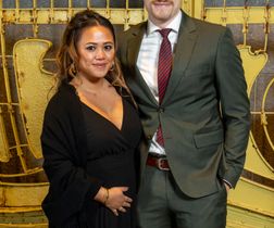 241207_BoriannBe_voor_KVWA_inkom-1024