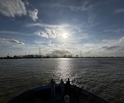 IMG_8557