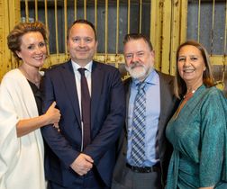 241207_BoriannBe_voor_KVWA_inkom-1147