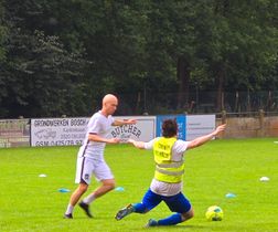 20240525_153849(1)