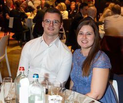 241207_BoriannBe_voor_KVWA_zaal-0185