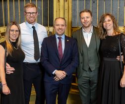 241207_BoriannBe_voor_KVWA_inkom-1129