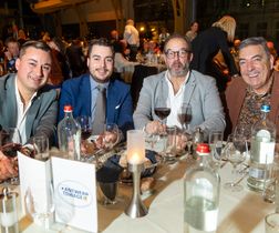 241207_BoriannBe_voor_KVWA_zaal-0193