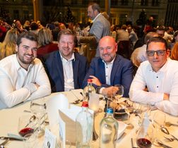 241207_BoriannBe_voor_KVWA_zaal-0305