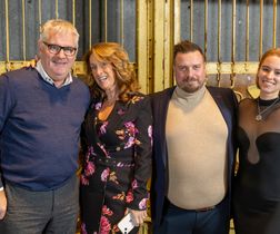 241207_BoriannBe_voor_KVWA_inkom-0892