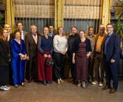 241207_BoriannBe_voor_KVWA_inkom-1118