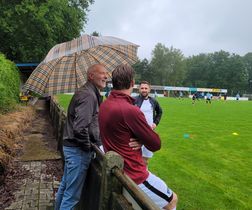 AlainMeyerCup 4392e7e8 7f31 49c0 9470 932f5d41378c